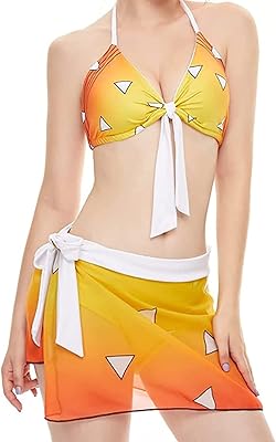 Woman Anime Woman Bathroom Jersey Bikini Anime Style.. Enjoy the simplicity of shopping with DIAYTAR NIGERIA, offering vast choices delivered in just 5-8 days.