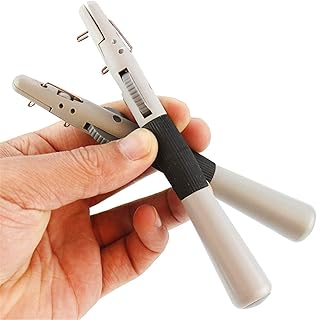 HOTSIU A Light and Portable ABS Hook of Hook Home Tool in ABS.. Discover why thousands choose DIAYTAR NIGERIA for affordable products delivered in less than a week.