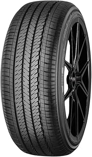 Radial tire all seasons Yokohama Avid S34FV-P205/60R16 91h.. DIAYTAR NIGERIA revolutionizes online retail with our vast selection and cost-effective delivery options.