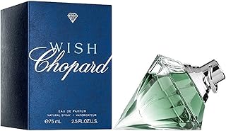Wish from Schobard for women - or de Parfan - 75 ml.. Say goodbye to long wait times — DIAYTAR Nigeria ships in just 5–8 days!