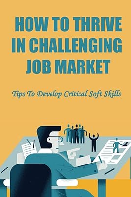 How to prosper on a difficult labor market: advice for developing essential general skills.. DIAYTAR NIGERIA: Empowering Nigerians with access to affordable products delivered within 8 days.