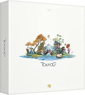 Jeu de backgammon tokaido.. E-commerce made for Nigeria — fast delivery and low prices at DIAYTAR.