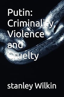 Putin: violence and cruelty crime.. Discover a new way to shop with DIAYTAR NIGERIA's comprehensive marketplace and quick delivery options.