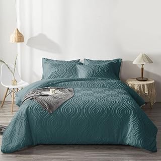Comfortable bed set 6 rooms in plain cotton and faux fur (green).. Discover endless possibilities with DIAYTAR NIGERIA's comprehensive catalog and reliable delivery service.
