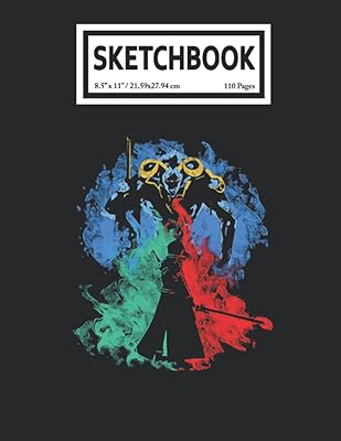 Sketch book: Sword Art Online Sao Anime Manga The Raid 110 Virgin Pages Size 8.5 x 11 to draw, write, paint, sketch or scribble.. Shop for less and receive more with DIAYTAR NIGERIA's expansive e-commerce platform and nationwide delivery.