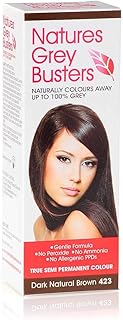 Hair dye without ppd dark brown hair | ammonia.. Experience the power of choice with DIAYTAR NIGERIA's extensive catalog and reliable delivery service.
