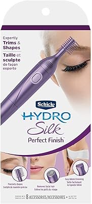 8 in 1 Schic Hydro Silk Schic for Women.. DIAYTAR NIGERIA: Your affordable shopping destination with thousands of products delivered in days.