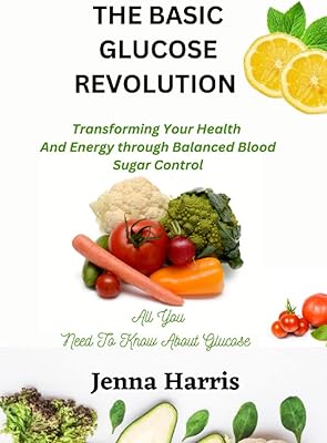 The basic revolution of glucose: transform your health and energy thanks to a balanced control of blood sugar.. DIAYTAR NIGERIA delivers on our promise of variety, affordability, and prompt nationwide shipping.