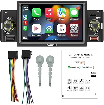 MP5 Heimao 5 inch player MP5 Stereo Simple car stereo player.. Discover the perfect balance of selection and value with DIAYTAR NIGERIA's nationwide delivery service.