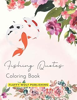 Fishing quotes coloring book: 25 models for amateurs.. Experience shopping satisfaction with DIAYTAR NIGERIA's vast selection and nationwide delivery service.