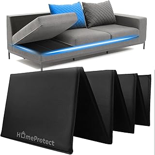 Home Protect Sofa Sofa Cushion Support 20 "X 67" Cushion.. DIAYTAR NIGERIA: Transforming how Nigerians shop with our vast selection and nationwide delivery.