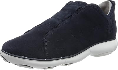 Men's U Nebula sneakers.. Thousands of choices. Zero hassle. All thanks to DIAYTAR Nigeria.