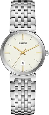 Florence quartz watch for girl, money, classic, money, classic.. DIAYTAR NIGERIA delivers what matters - quality, affordability, and prompt nationwide shipping.