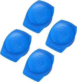 X-Auto hooks 3q0955455 Bouchon of bottles of liquid liquid-wiper for Porsche Cayenne.. DIAYTAR NIGERIA combines extensive product options with budget-friendly prices, delivered in 5-8 days.