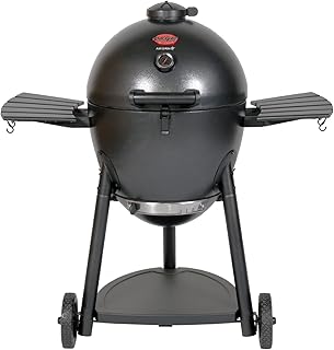 Sher-Grilller grill accurate E16620, Graphite.. DIAYTAR NIGERIA bridges the gap between desire and affordability with nationwide delivery in under 8 days.