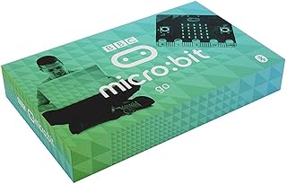 Bbc micro : bit mb158-us micro : bit go - kit de démarrage complet.. Thousands of items, all priced just right — shop DIAYTAR Nigeria today.
