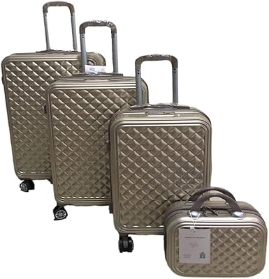 Love Travel roller bag for unisex.. Elevate your shopping experience with DIAYTAR NIGERIA's vast catalog and budget-friendly options.