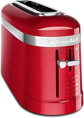 Kitchenaid Glock Kitchenaid Design Empire Red with 5kmt3115ber "slots from the minimum manufacturer of 1.. Discover endless shopping possibilities at DIAYTAR NIGERIA, with budget-friendly prices and reliable delivery.
