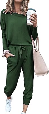 TWO TWO TWO TIME TOWER FOR WOMEN, WADDEN COLD WITH ROUND neck with pocket pants.. DIAYTAR NIGERIA: Where shopping dreams come true with budget-friendly prices and nationwide shipping.