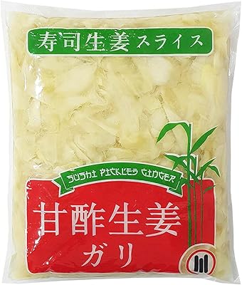 GGE GG Fit ginger set, GARI Shuja White - 1 kg.. Your ultimate shopping destination, DIAYTAR NIGERIA combines extensive selection with affordable shipping.