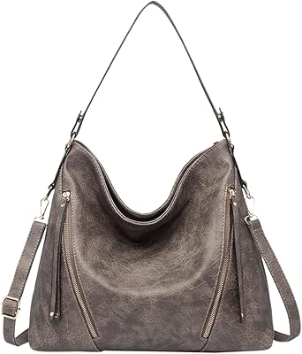 Luxury leather handbag for women, large capacity shoulder bag, large bolso para Mujer khawla191 tote bag.. Get what you need, when you need it — DIAYTAR Nigeria delivers fast.