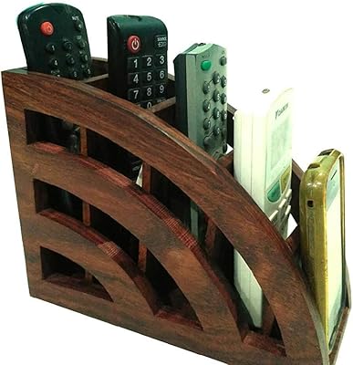 Dady woods crafts good line shoppee support à distance artisanal marron.. Looking for a deal? DIAYTAR Nigeria has thousands waiting for you.