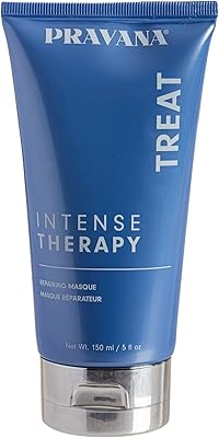 Pravana intensive treatment mask (1), (241369).. DIAYTAR NIGERIA: Where affordability meets variety, with thousands of products delivered in less than 8 days.