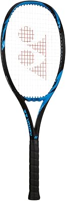 Yonex G4-3/8 Blue Blue 100 LG3, Blue.. DIAYTAR NIGERIA: Revolutionizing accessibility to quality products at budget-friendly prices across Nigeria.