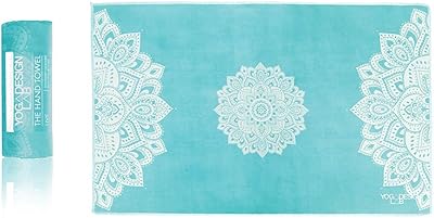 Luxury non -slip yoga design lab yoga with colored ecological print.. DIAYTAR NIGERIA: Where shopping is affordable, selection is vast, and delivery is always reliable.