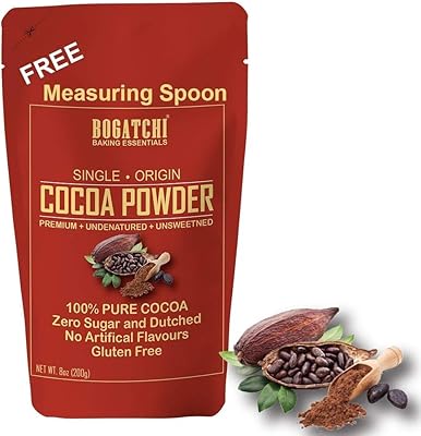 Natural raw cocoa powder Bogaci Cake Maker without gluten |.. DIAYTAR NIGERIA delivers more than products - we deliver affordable solutions within days.