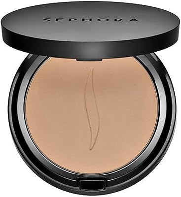 MATTE Foundation Perfection of the Sephora collection, 24 hot beige, 0.25 OZ.. Experience retail therapy without the financial stress at DIAYTAR NIGERIA's budget-friendly marketplace.