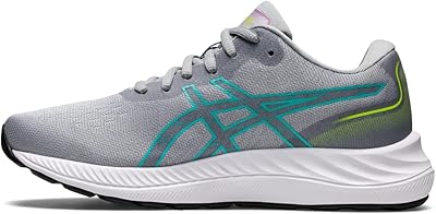 ASECEC Gel Exaci 9 shoes for women.. DIAYTAR NIGERIA: Your one-stop e-commerce destination with affordable prices and nationwide delivery in 5-8 days.