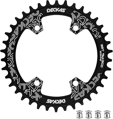 DJC 96bcd asymmetrical bicycle chain with wide and narrow toothbooks for XT.. The best online shopping experience in Nigeria — DIAYTAR delivers it all.