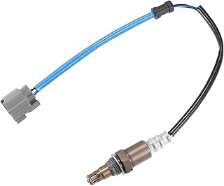 Autohau oxygen sensor front upstream replacement for Honda.. Shop from thousands of products at DIAYTAR NIGERIA and enjoy budget-friendly nationwide delivery.