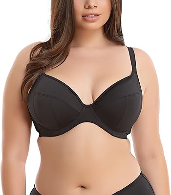 Pickini Alawi from Elomi in large size.. DIAYTAR NIGERIA: Connecting Nigerians with affordable products delivered promptly nationwide.