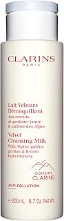 Light removal velvet 200 ml.. DIAYTAR NIGERIA: Your one-stop e-commerce destination with affordable prices and nationwide delivery in 5-8 days.