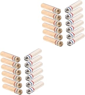 Coheali 80 pieces hat metal head head gold gold shoes laces dress accessories fine metal clothing.. Shop local, shop fast — DIAYTAR Nigeria delivers across the country.