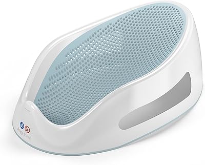 Aqua Soft Touch Angel Care shower orthosis.. Every order, every item — DIAYTAR Nigeria delivers fast and reliably.