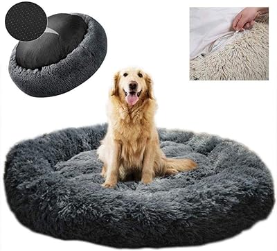 Dog bed pillow for cat super sweet crazy plum cuddly cuddly washable in machine.. Your trusted shopping partner, DIAYTAR NIGERIA offers extensive selection with quick delivery options.