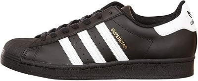 Adidas Superstar Foundation Unisexes for adult sneakers.. DIAYTAR NIGERIA makes every purchase count with our affordable prices and reliable 5-8 day shipping.