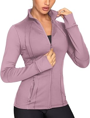 Sweet cotton running sports jackets with zipper on any.. Experience the future of online shopping with DIAYTAR NIGERIA's extensive product range and competitive pricing.