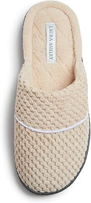 SPAIOUFLES OF SPA FABLE MADE MAY MOUSSED SUSTAINING FORME FOR WOMEN, SLEE SLIDING FALLS AND NCR -ANTRAPHY WITH CHOCKEBUS ON THE ENCH.. Your digital shopping companion, DIAYTAR NIGERIA offers unmatched value with nationwide shipping.