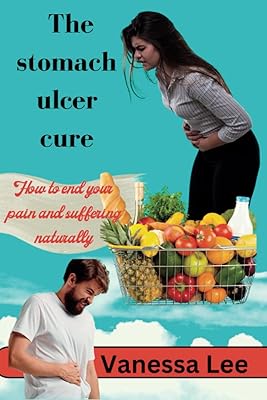 The remedy for the stomach ulcer: how to put an end to your pain and sufferings naturally.. DIAYTAR NIGERIA revolutionizes online shopping with competitive prices and reliable 5-8 day delivery.