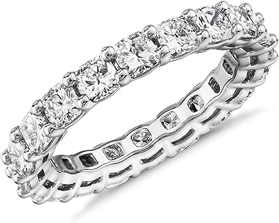 Flavor love rings in 14 carat gold plated with cubic zirconia | Stackable rings with 3 mm cutting pad for women | Gold rings for women, zirconies, gold, cubic zirconia.. DIAYTAR NIGERIA: Your partner in affordable e-commerce with dependable delivery across Nigeria.