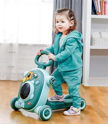 Coolbaby Baby Walker Stroller Three-one multifunction Stroller for children The baby stroller can mount a balance bike, a children's scooter.. DIAYTAR NIGERIA brings the marketplace to your home with budget-friendly prices and nationwide delivery.