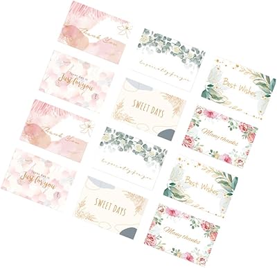 GAFOKI 2 sets of Amazoncards greeting cards Wedding Cards Wedding Card Cards Amazons Birthday Cards Elegant message Cards Decorative Cards Decorative Cards Decorative Cards.. E-commerce made for Nigeria — fast delivery and low prices at DIAYTAR.