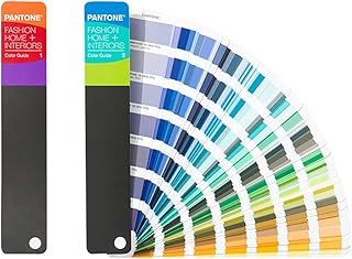Set of guides of contemporary pantone colors for the house and the interiors.. Discover the perfect balance of selection and value with DIAYTAR NIGERIA's nationwide e-commerce platform.