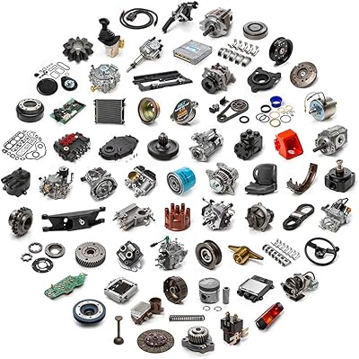 FPE - Orcu New Master Cyl elevator cart. spare part for Nissan 46010-FJ100-Org d'Aisin.. Discover the perfect shopping balance at DIAYTAR NIGERIA with competitive prices and prompt delivery.