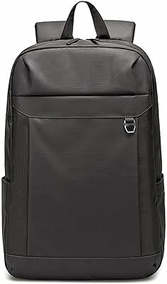 Worktop trionn backpack.. Unlock access to a wide range of products with DIAYTAR NIGERIA's affordable e-commerce platform.