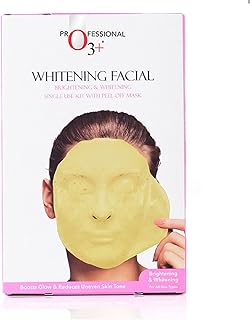 + lightening and whitening face for the face with peble mask.. No delays, no drama — just fast, affordable shopping with DIAYTAR Nigeria.